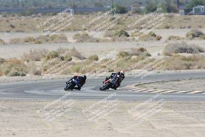 media/Oct-05-2025-CVMA (Sun) [[beeef4f201]]/Race 10-Formula Lightweight Twins Shootout/